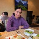  ,   , 46 ,   c 