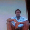  Kumasi,   George, 35 ,   ,   