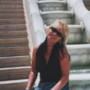 ���������� ���������, ���� ������� �����, 45 ���, ������������ 