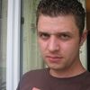  ,   nton, 44 ,   ,   , c 