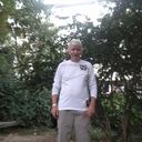  ,   , 65 ,   ,   