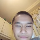 ���������� ������, ���� ������� �����, 27 ���, ������������ ��� ������, ����� � ���������, c�������� ���������