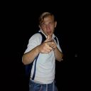 ���������� �����, ���� ������� �����, 26 ���, ������������ ��� ������, c�������� ���������, ���������