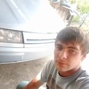 ���������� ���������, ���� ������� �������, 33 ����, ������������ ��� ������, ����� � ���������, c�������� ���������