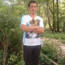  ,   , 32 ,   ,   , c 