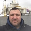 ���������� ����, ���� ������� ���������, 43 ����, ������������ ��� ������, ����� � ���������, c�������� ���������