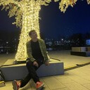  ,   Andrey, 27 ,   ,   , 