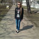 ���������� ������������, ���� ������� ���������, 31 ���, ������������ ��� ������