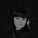  ,   , 22 ,   ,   , 