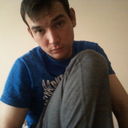 ���������� �������, ���� ������� ������, 37 ���, ������������ ��� ������, ����� � ���������, c�������� ���������, ���������