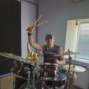 ���������� �����������, ���� ������� �����, 43 ����, ������������ ��� ������, ����� � ���������