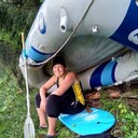  ,   Rolandas, 23 ,   ,   , c 