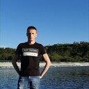  ,   , 41 ,     , c 