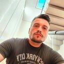  ,   Jackskoloi, 42 ,   ,   