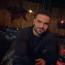 ���������� ������, ���� ������� ����, 30 ���, ������������ ��� ������, ����� � ���������