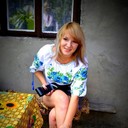 ���������� �������, ���� ������� ����, 35 ���, ������������ 