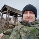  ,   LeBrone, 35 ,   ,   , c , 