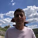 ���������� �������, ���� ������� Radu, 48 ���, ������������ ��� ������, ����� � ���������