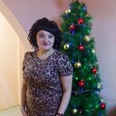  ,   , 43 ,   c 