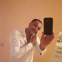  -,   , 36 ,   ,   