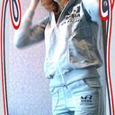 ���������� ������, ���� ������� ���, 34 ����, ������������ ��� ������, ����� � ���������, c�������� ���������