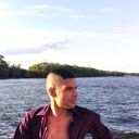 ���������� �������, ���� ������� Oleg, 36 ���, ������������ ��� ������, ����� � ���������