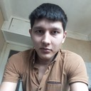 ,   , 31 ,   