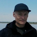  ,   Nick, 63 ,   ,   , c 