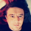 ���������� �����������, ���� ������� Murodjon, 27 ���, ������������ ��� ����� � ���������, c�������� ���������