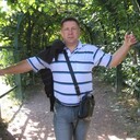  ,   , 58 ,   ,   