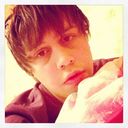 ���������� ����������, ���� ������� Nick, 36 ���, ������������ ��� ������, ����� � ���������, c�������� ���������