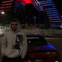 ���������� �����������, ���� ������� �������, 28 ���, ������������ ��� ������, ����� � ���������