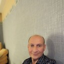 ,   ANDREI, 45 ,   ,   , c 