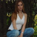 ���������� ����, ���� ������� �����, 35 ���, ������������ ��� ����� � ���������, c�������� ���������