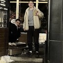 ���������� �������, ���� ����� ����, 19 ���, ������������ ��� ������, ����� � ���������