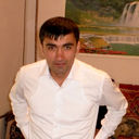  ,   , 36 ,     , c , 