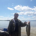 ���������� ���������, ���� ������� �������, 37 ���, ������������ ��� ����� � ���������, c�������� ���������