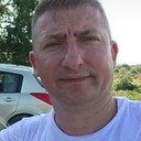 ���������� ������, ���� ������� �����������, 53 ����, ������������ ��� ���������