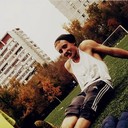 ���������� ������, ���� ������� �����, 29 ���, ������������ ��� ����� � ���������, c�������� ���������