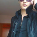  ,   Nurlibek, 35 ,     , c 