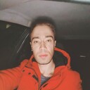  ,   , 33 ,     , c 