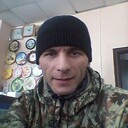 ���������� ���������, ���� ������� ��������, 41 ���, ������������ ��� ������, ����� � ���������, c�������� ���������