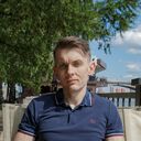 ���������� ����������, ���� ������� ����, 41 ���, ������������ ��� ������, ����� � ���������, c�������� ���������