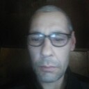 ���������� ���������, ���� ������� ������, 49 ���, ������������ ��� ������, ����� � ���������, c�������� ���������, ���������