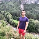 ���������� �����������, ���� ������� �����, 36 ���, ������������ ��� ������, ����� � ���������, c�������� ���������