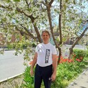  ,   , 63 ,  