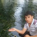 ���������� �����-���������, ���� ������� �����, 34 ����, ������������ ��� ������, ����� � ���������