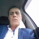  ,   , 48 ,   ,   