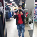  ,   , 28 ,   ,   , c 
