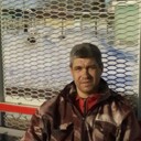 ���������� ������, ���� ������� �������, 53 ����, ������������ ��� ������, ����� � ���������